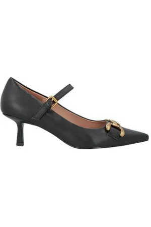 AQUARELLE CALZADO - Zapatos de salón