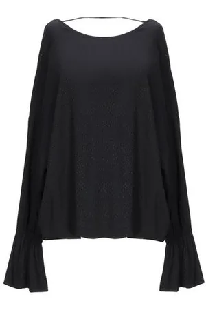 Essentiel Antwerp CAMISETAS Y TOPS - Tops
