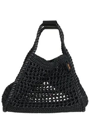 Max Mara BOLSOS - Bolsos de mano