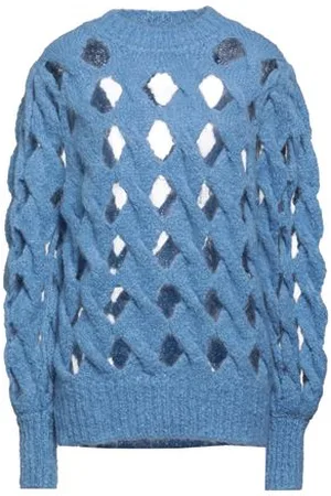 Isabel Marant PRENDAS DE PUNTO - Pullover