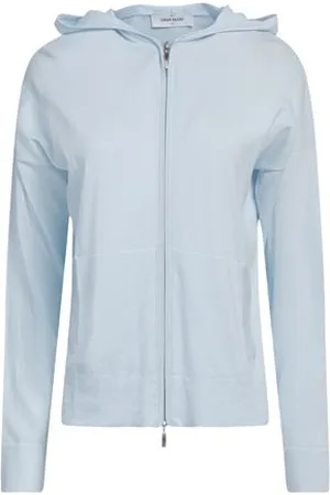 Gran Sasso PRENDAS DE PUNTO - Pullover