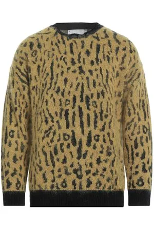 AMARANTO PRENDAS DE PUNTO - Pullover