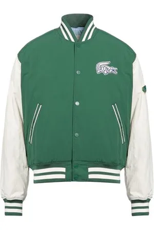 Lacoste ROPA DE ABRIGO - Chaquetas y cazadoras