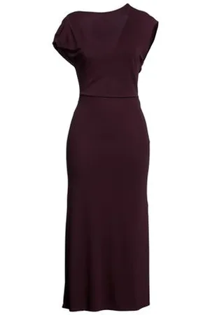 IRO VESTIDOS - Vestidos midi