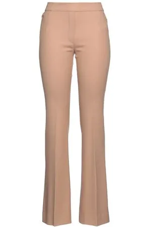 D.EXTERIOR PARTES DE ABAJO - Pantalones
