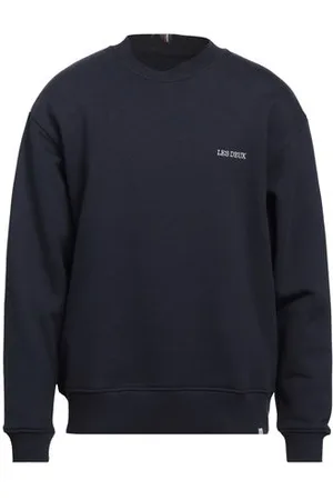 Les Deux CAMISETAS Y TOPS - Sudaderas
