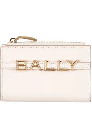 Bally Marroquinería - Billeteras
