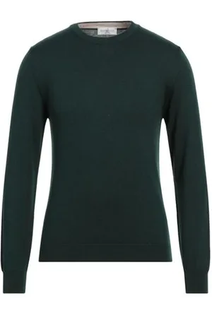 BELLWOOD PRENDAS DE PUNTO - Pullover