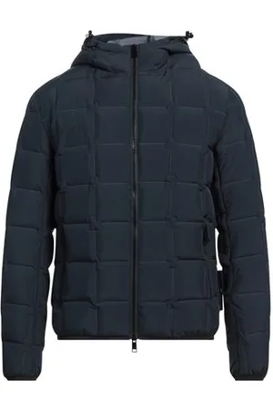 Armani Exchange ROPA DE ABRIGO - Plumíferos y acolchados