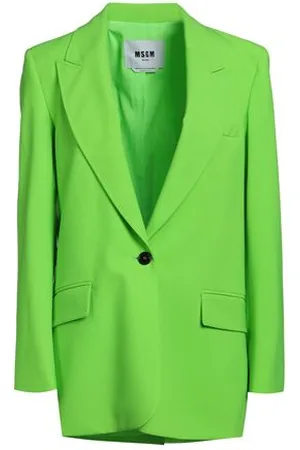 Msgm TRAJES Y CONJUNTOS - Americanas