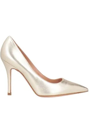 ROBERTO FESTA CALZADO - Zapatos de salón