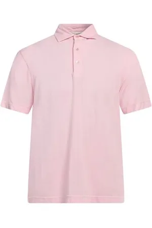 FILIPPO DE LAURENTIIS CAMISETAS Y TOPS - Polos
