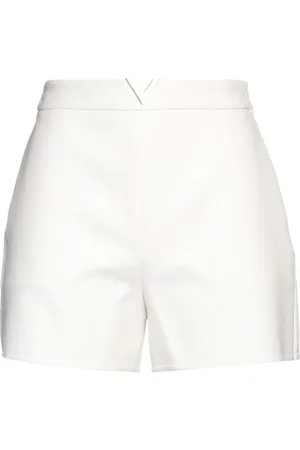 VALENTINO GARAVANI PARTES DE ABAJO - Pantalones cortos y bermudas