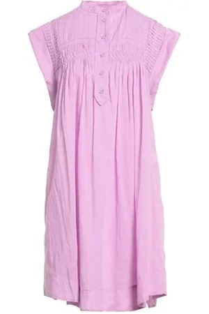 Marant Etoile VESTIDOS - Minivestidos