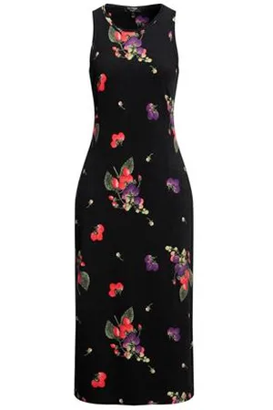 Juicy Couture VESTIDOS - Vestidos midi