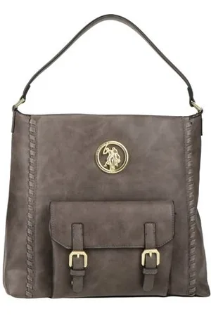 U.S. Polo Assn. BOLSOS - Bolsos de mano