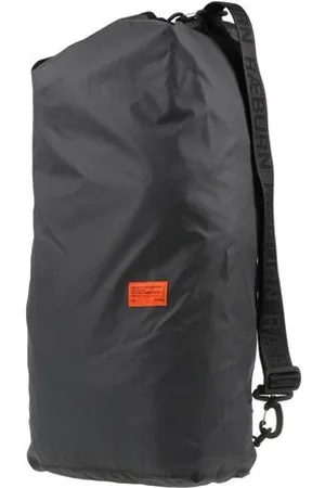 Vans BOLSOS - Mochilas
