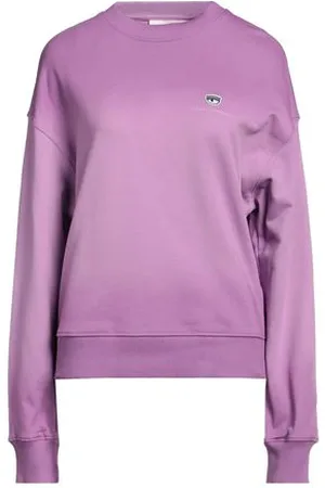 Chiara Ferragni CAMISETAS Y TOPS - Sudaderas