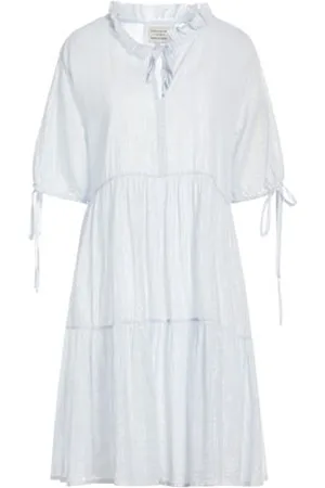 Alessia Santi VESTIDOS - Vestidos midi