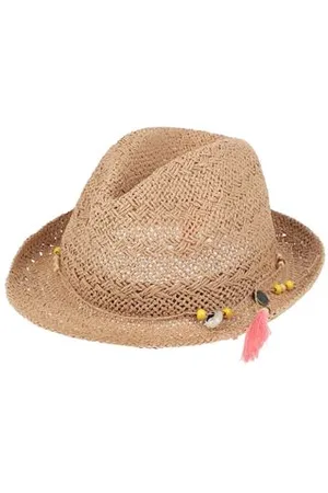 Barts COMPLEMENTOS - Sombreros