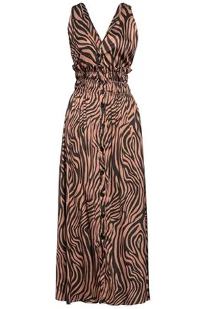 Relish VESTIDOS - Vestidos largos