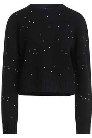 Maje PRENDAS DE PUNTO - Pullover
