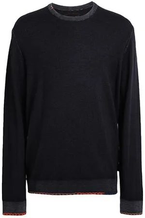 BOB der Bär PRENDAS DE PUNTO - Pullover