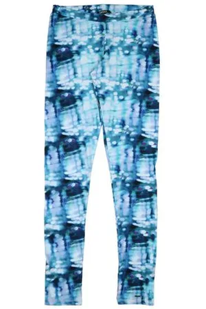 DKNY PARTES DE ABAJO - Leggings