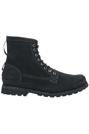 Timberland CALZADO - Botines de caña alta