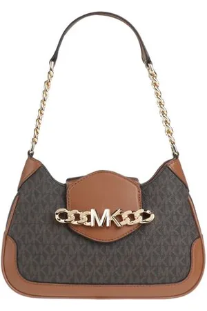 Michael Kors BOLSOS - Bolsos de mano