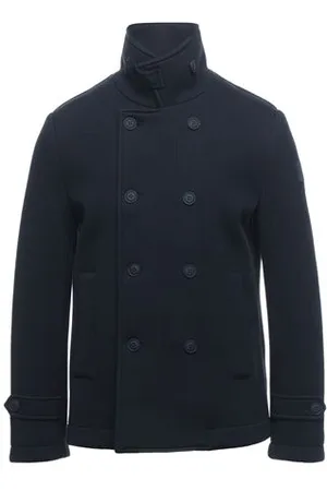 Dekker ROPA DE ABRIGO - Abrigos