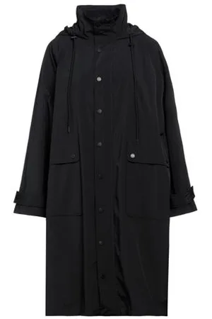 VICOLO ROPA DE ABRIGO - Abrigos y gabardinas