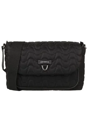 Coccinelle BOLSOS - Bolsos con bandolera