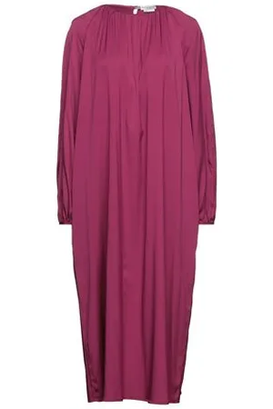 BALLANTYNE VESTIDOS - Vestidos midi