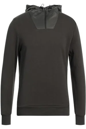 Colmar CAMISETAS Y TOPS - Sudaderas