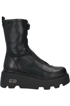 Cult CALZADO - Botines de caña alta