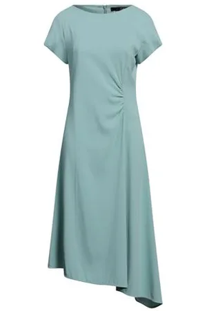 Max Mara VESTIDOS - Vestidos midi