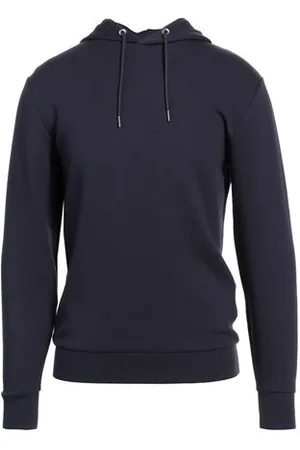SELECTED CAMISETAS Y TOPS - Sudaderas