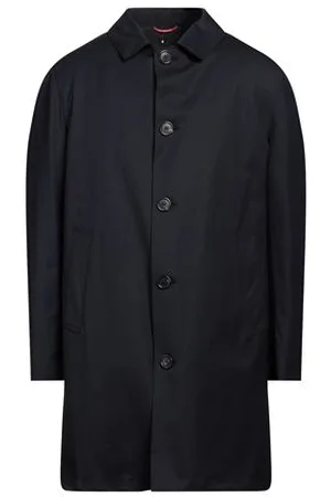 PALTÒ ROPA DE ABRIGO - Abrigos