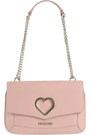 Moschino BOLSOS - Bolsos de asas largas