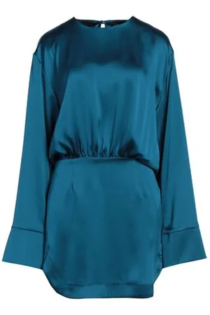 ACTUALEE VESTIDOS - Minivestidos