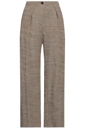 Acne Studios PARTES DE ABAJO - Pantalones
