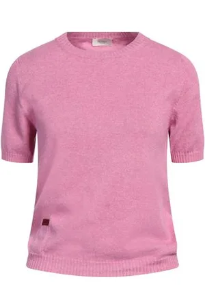 Agnona PRENDAS DE PUNTO - Pullover