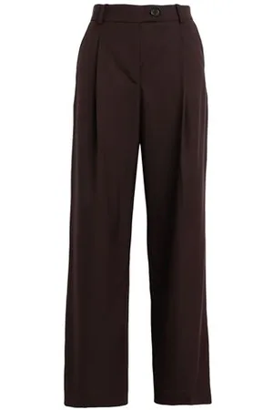 ARKET PARTES DE ABAJO - Pantalones