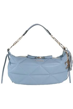 La Carrie BOLSOS - Bolsos de mano