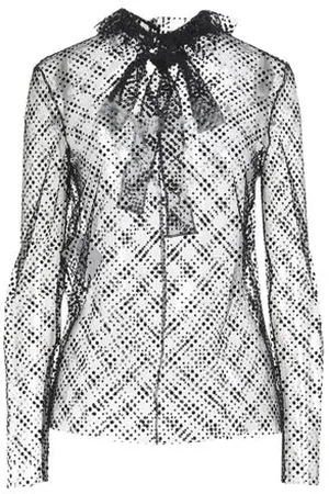 Serafini CAMISETAS Y TOPS - Tops