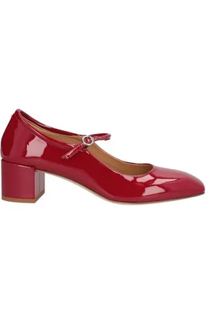 Aeyde CALZADO - Zapatos de salón