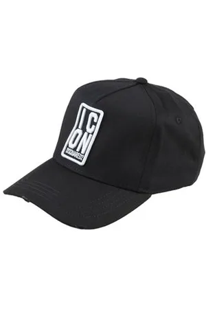 Dsquared2 COMPLEMENTOS - Sombreros