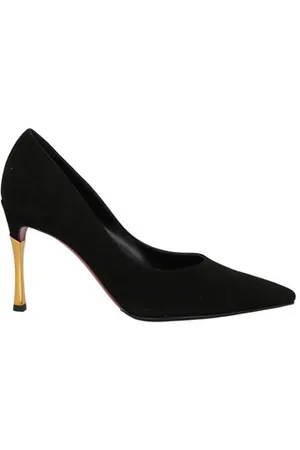 BALDININI CALZADO - Zapatos de salón