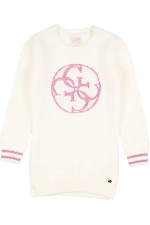 Guess PRENDAS DE PUNTO - Pullover